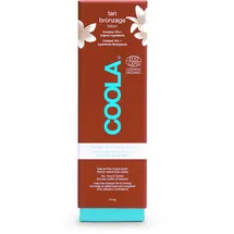 COOLA Sunless Tan Firming Lotion 177ml