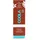 COOLA Sunless Tan Firming Lotion 177ml