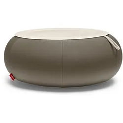 Fatboy - Dumpty Outdoor Ash ® - cm - 35 cm