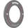 WINMAU Auffangring Blade 6 grau