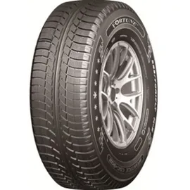 Fortune Snowfun FSR-902 155/80 R13 90Q
