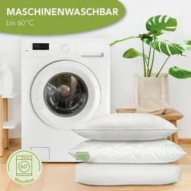 tb furniture gmbh Ergo Flex XXL 80 x 200 cm H3/H4