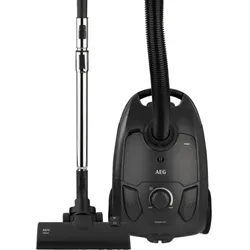 AEG AB 51C2DGT 5000 Serie