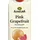 Alnatura Bio Pink Grapefruitsaft, 750ml