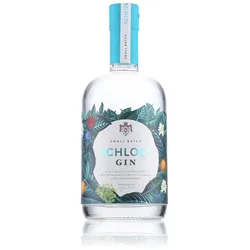 Schloss Johannisberg Small Batch Gin 44% Vol. 0,5l