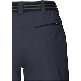 KILLTEC KOS 19 WMN BRMDS Shorts Nachtblau 40