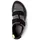 Black Diamond Momentum Kletterschuhe - Black / Anthracite - EU 48