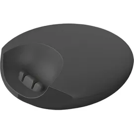 Logicom ILOA 250 schwarz