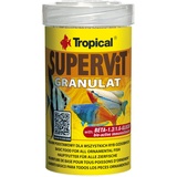 Tropical Supervit Granulat,100 ml