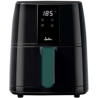 JATA JEFR1226 Schwarz