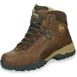 MEINDL Matrei GTX Wanderstiefel - 42.5