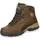 MEINDL Matrei GTX Wanderstiefel - 42.5