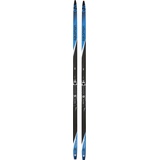 Salomon RS 8 + Prolink Pro Skatingset, 179cm)