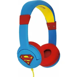 Superman Magic Clouds Superman Junior