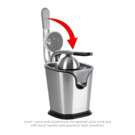 Proficook PC-ZP 1154