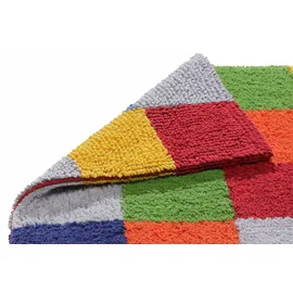 OTTO home Kira Bunt 70 x 110 cm