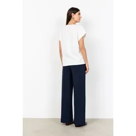 Soyaconcept RINA Blau M