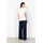 Soyaconcept RINA Blau M