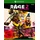Rage 2 XB-One DELUXE