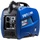 Denqbar Inverter Stromerzeuger Generator DQ-2100