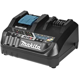 Makita Ladegerät 18 V