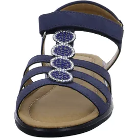 Ricosta Ana Blau 40