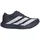 adidas Adizero Evo SL Kinder Shadow Navy/Off White/Warm Sandstone 36 2/3