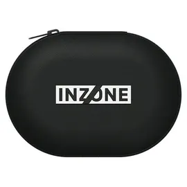 Sony Inzone E9 In-Ear Gaming-Headset Schwarz PC
