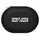 Sony Inzone E9 In-Ear Gaming-Headset Schwarz PC