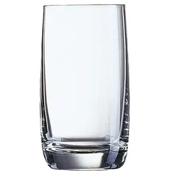 Chef & Sommelier 24 x Vigne FH22 Longdrink 22cl Kwarx (Advanced  Material)
