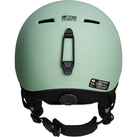 QUIKSILVER Play 51-55 cm Dusty Olive