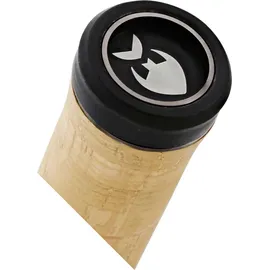 Westin W4 Spin 2nd 300cm M 7-30g Rute - Meerforellenrute