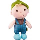 HABA Matteo