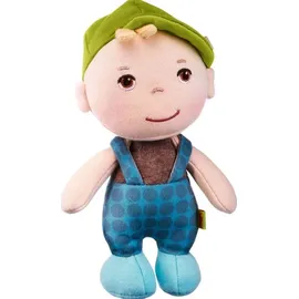 HABA Matteo