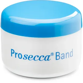KESSEL medintim GmbH Prosecca Band Harnröhrenverschlussbändchen