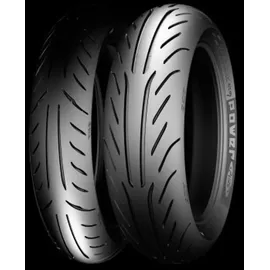 Michelin Power Pure SC RF 130/60-13 60P TL