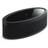 Yamaha MusicCast 50 WX-051 schwarz