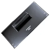 Electrolux Gefrierfachklappe 242535616 weiß