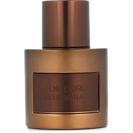 Tom Ford Oud Minérale Eau de Parfum 50 ml