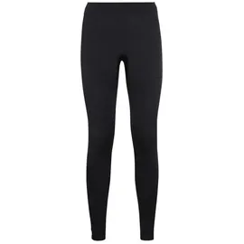 Odlo Performance Warm Eco Unterhose schwarz M