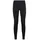 Odlo Performance Warm Eco Unterhose schwarz M