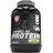 Mammut Formel 90 Protein Vanille Pulver 3000 g