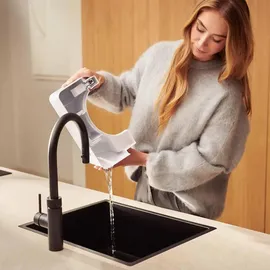 Duux Bora Smart 30L