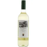 El Coto Rioja Blanco 2024 0,75 l
