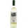 El Coto Rioja Blanco 2024 0,75 l