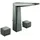 Grohe 3-Loch Waschtischarmatur Allure Brilliant Private Collection 20670 20670AL0