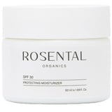 Rosental Organics Protecting Moisturizer 50 ml