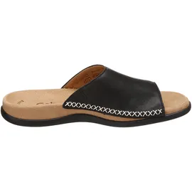 Gabor 03.705.27 schwarz 43