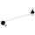 Meyle Stange/Strebe, Stabilisator