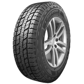 Laufenn X-FIT AT LC01 245/75 R16 111T XL
